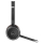 JABRA Evolve 75 SE Link 380a MS Stereo Stand 7599-842-199 - 1076299 - zdjęcie 4